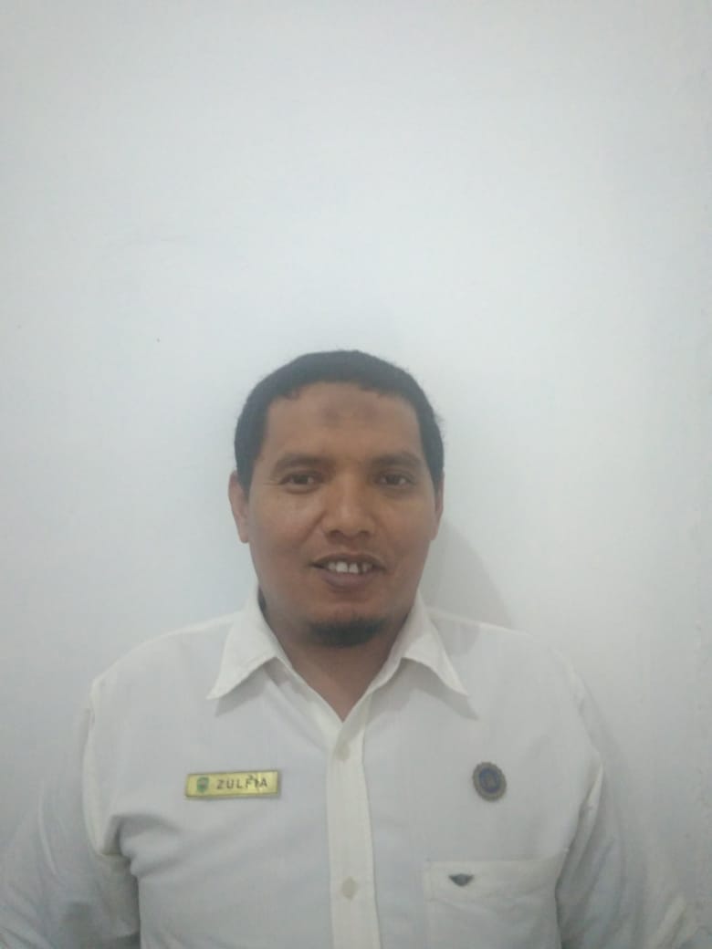 ZULFIA,S.Pi