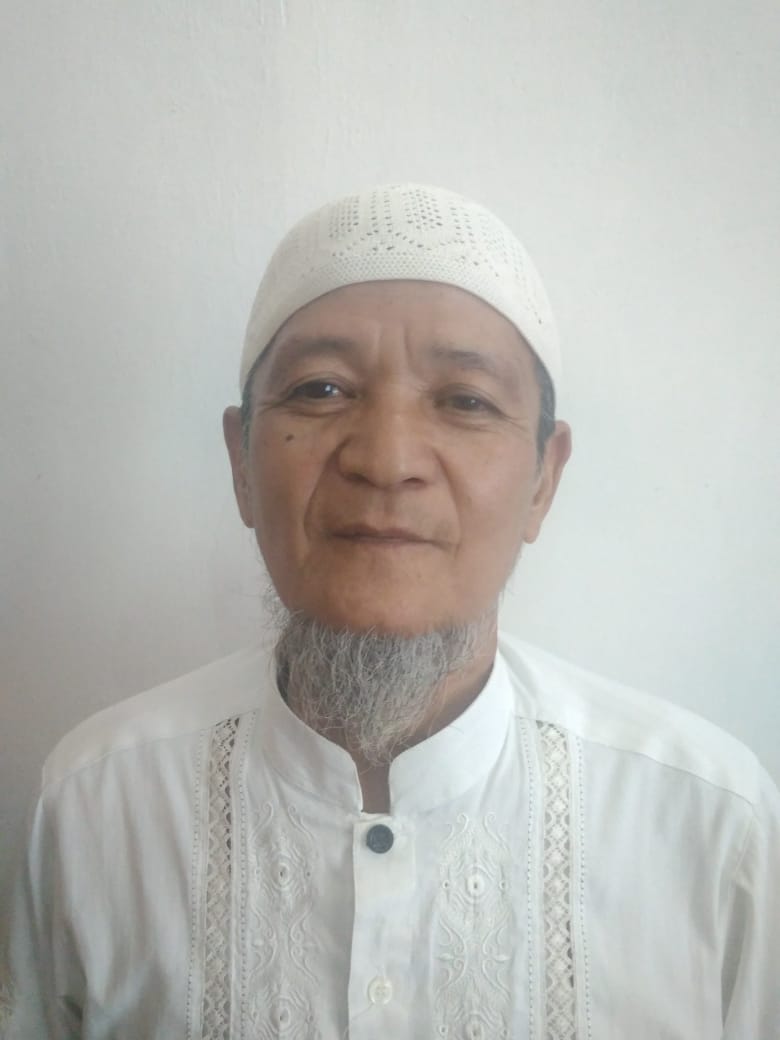 IDRUS PAYAN, SH