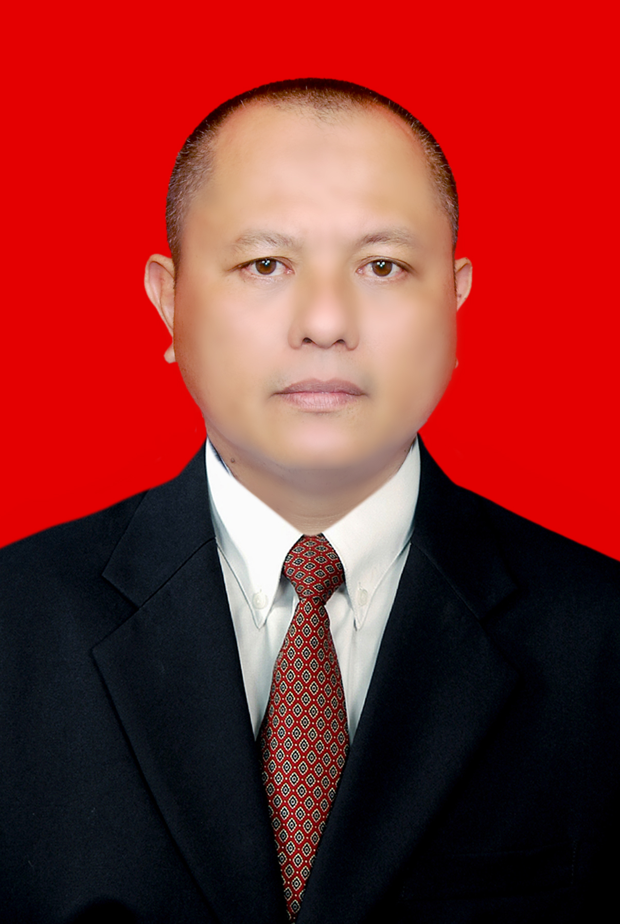ZAIRIL,SE